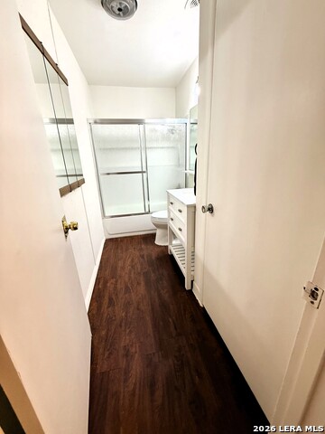 124 Phil Wilson Property Photo 25