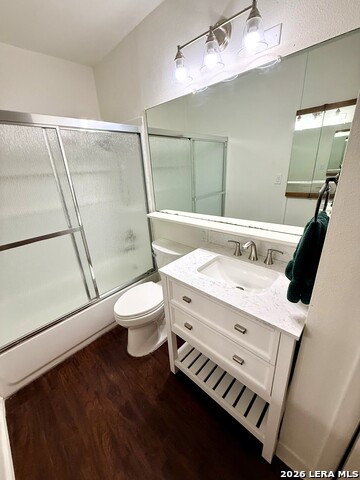 124 Phil Wilson Property Photo 26