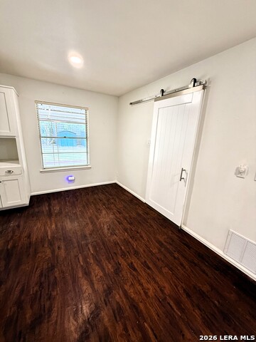 124 Phil Wilson Property Photo 27