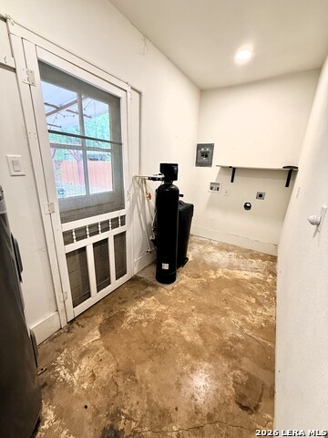 124 Phil Wilson Property Photo 28