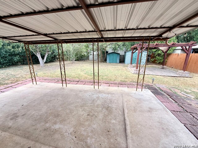 124 Phil Wilson Property Photo 29