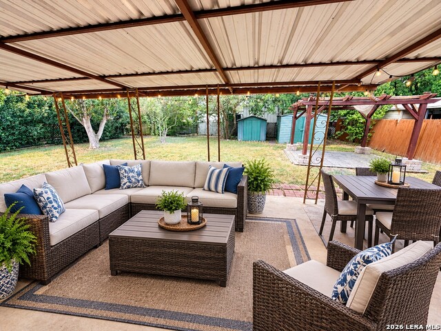 124 Phil Wilson Property Photo 30