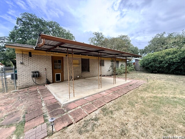 124 Phil Wilson Property Photo 31