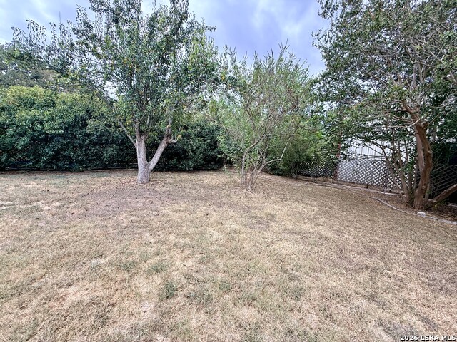 124 Phil Wilson Property Photo 32