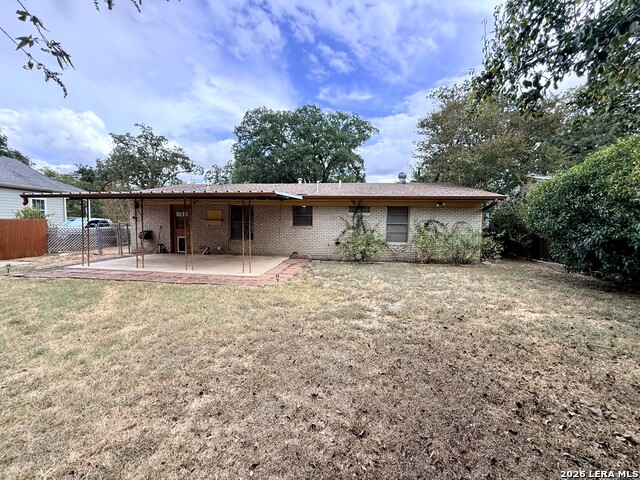 124 Phil Wilson Property Photo 33