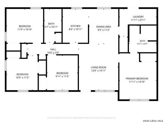 124 Phil Wilson Property Photo 34