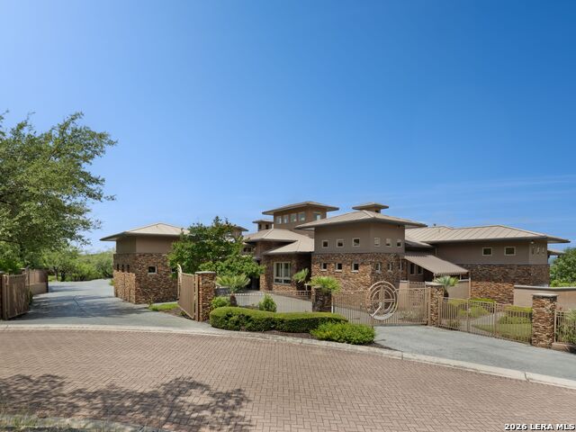 11 Davenport Lane Property Photo 1