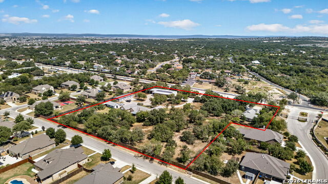 3075 Talley Rd Property Photo 1