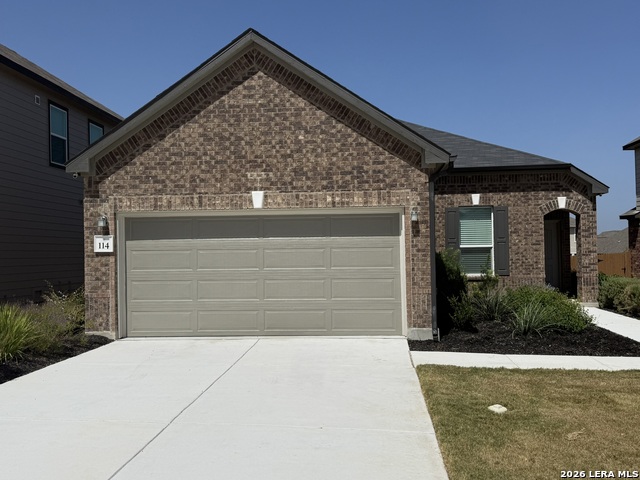 114 East Granite Shrs Dr. Property Photo 1