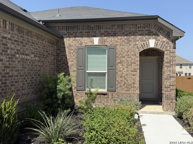 114 East Granite Shrs Dr. Property Photo 2