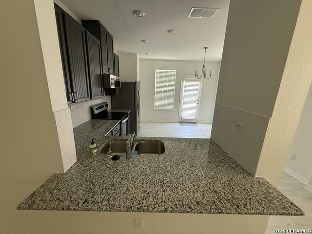 114 East Granite Shrs Dr. Property Photo 4