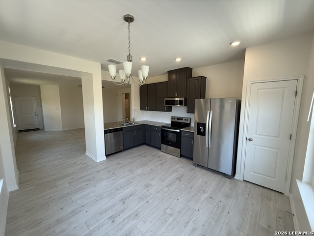 114 East Granite Shrs Dr. Property Photo 6
