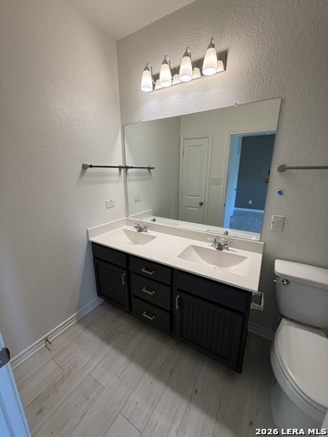 114 East Granite Shrs Dr. Property Photo 8