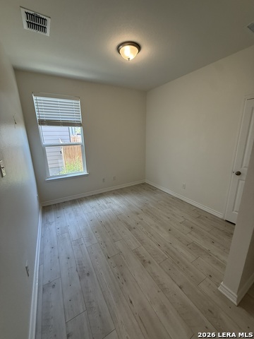 114 East Granite Shrs Dr. Property Photo 10