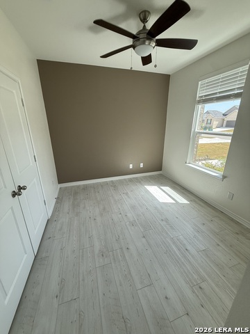 114 East Granite Shrs Dr. Property Photo 11