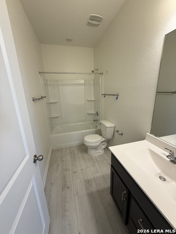 114 East Granite Shrs Dr. Property Photo 12