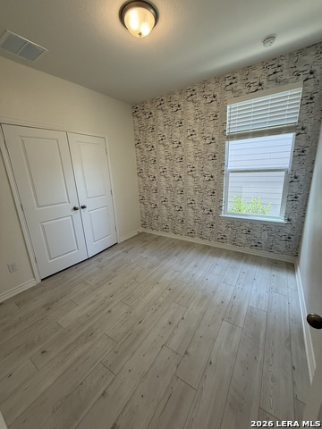 114 East Granite Shrs Dr. Property Photo 14