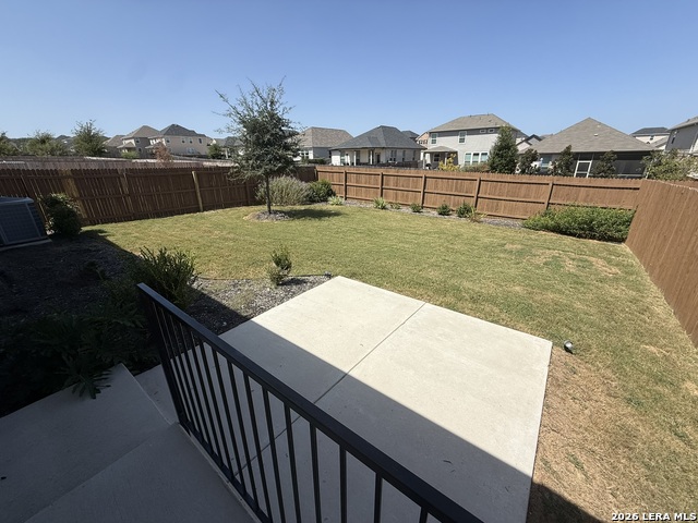 114 East Granite Shrs Dr. Property Photo 17