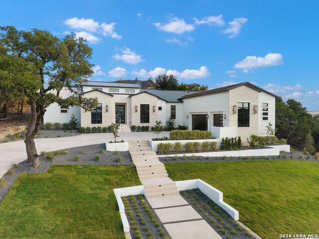 51 Via Aragon Property Photo 1