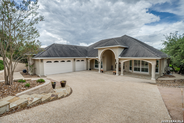 1805 Rush Property Photo 1
