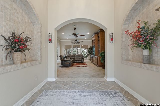 1805 Rush Property Photo 2
