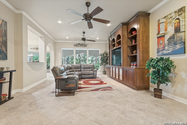 1805 Rush Property Photo 3