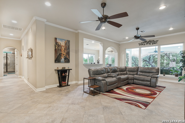 1805 Rush Property Photo 5