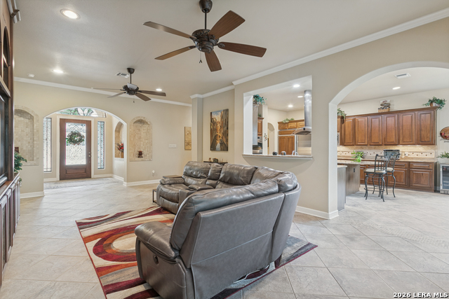 1805 Rush Property Photo 6
