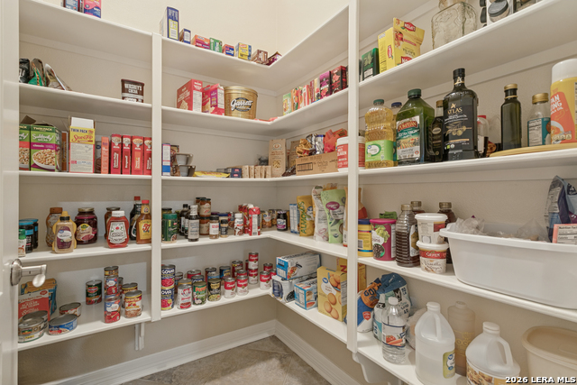 1805 Rush Property Photo 9