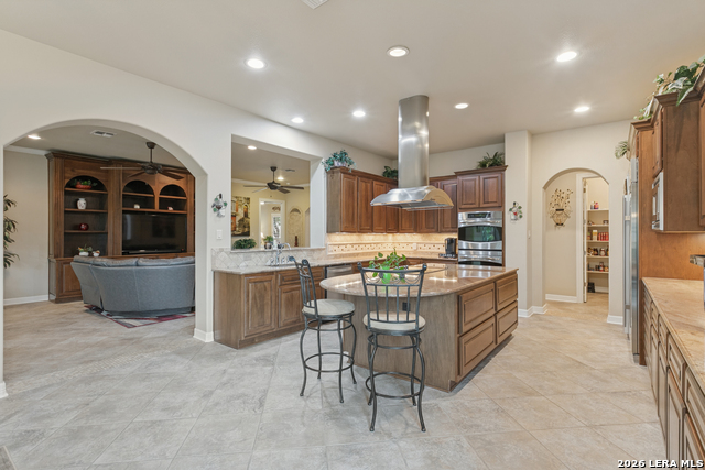 1805 Rush Property Photo 10