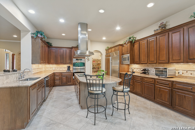 1805 Rush Property Photo 11