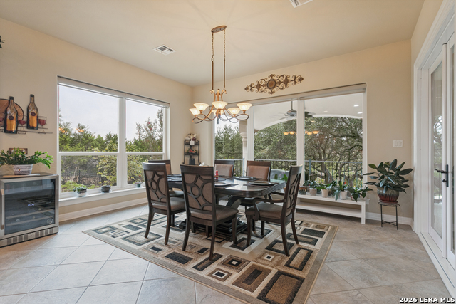 1805 Rush Property Photo 12