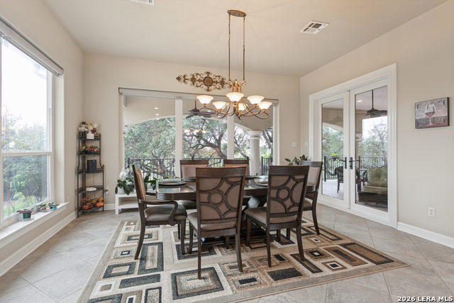 1805 Rush Property Photo 13
