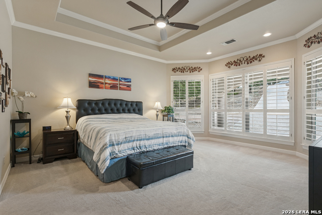 1805 Rush Property Photo 14
