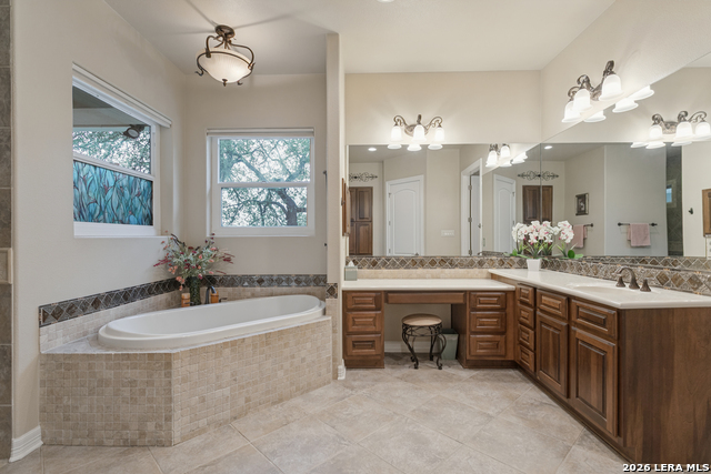 1805 Rush Property Photo 15