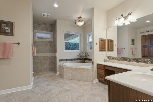 1805 Rush Property Photo 16