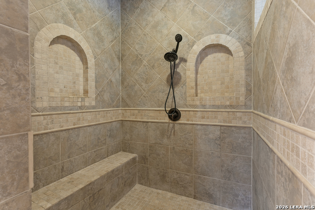 1805 Rush Property Photo 17