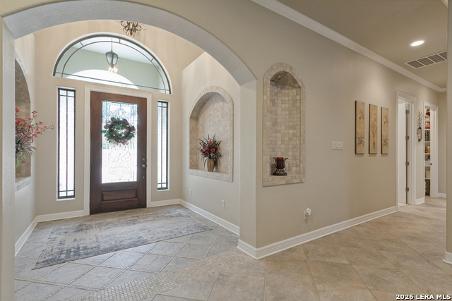 1805 Rush Property Photo 20