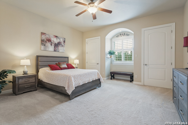 1805 Rush Property Photo 21