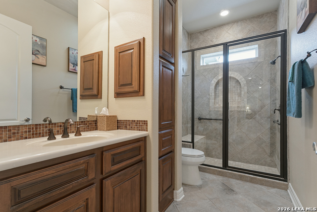 1805 Rush Property Photo 22