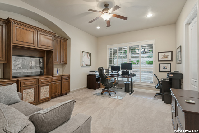 1805 Rush Property Photo 24