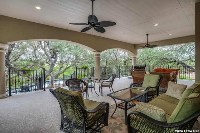 1805 Rush Property Photo 25