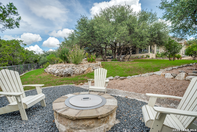 1805 Rush Property Photo 27