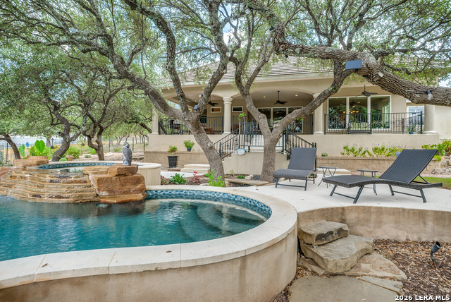 1805 Rush Property Photo 28