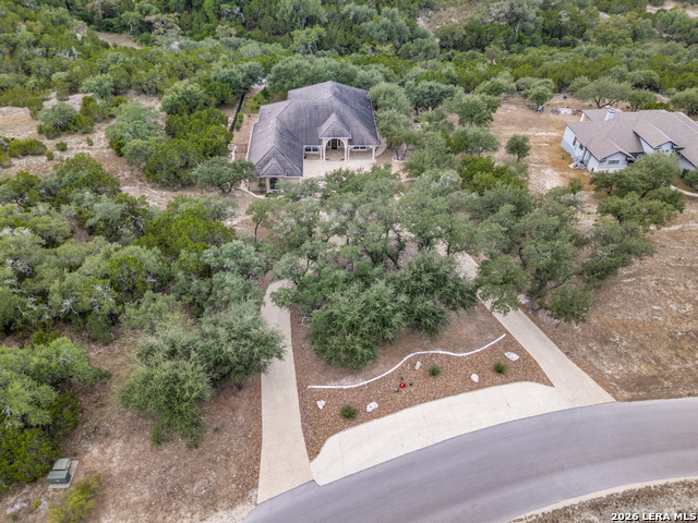 1805 Rush Property Photo 29
