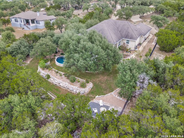 1805 Rush Property Photo 31
