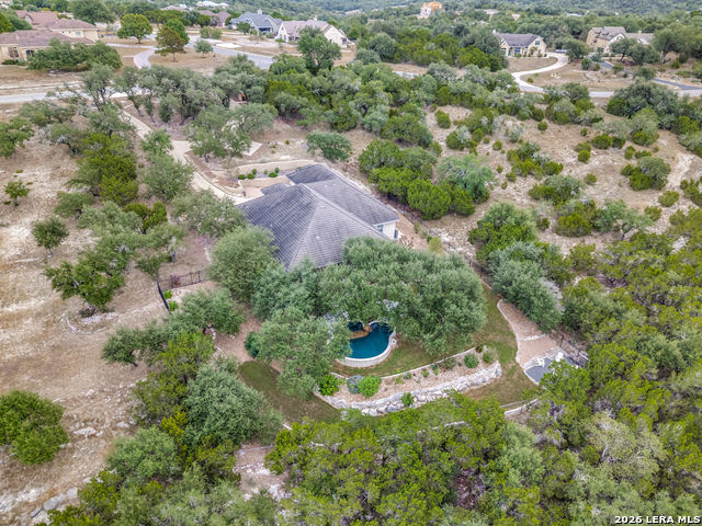 1805 Rush Property Photo 32