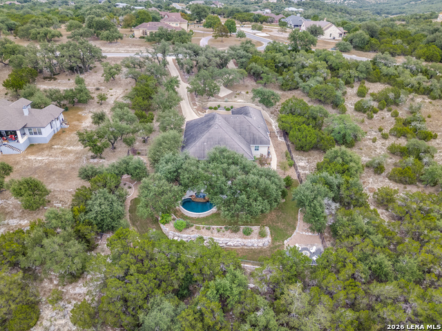 1805 Rush Property Photo 33