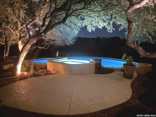 1805 Rush Property Photo 34