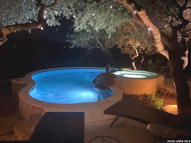 1805 Rush Property Photo 35